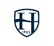 Hood College Logo